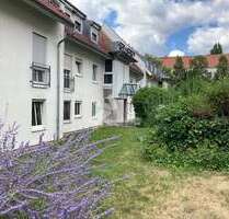 Wohnung zum Kaufen in Leipzig 85.000,00 € 28.39 m²