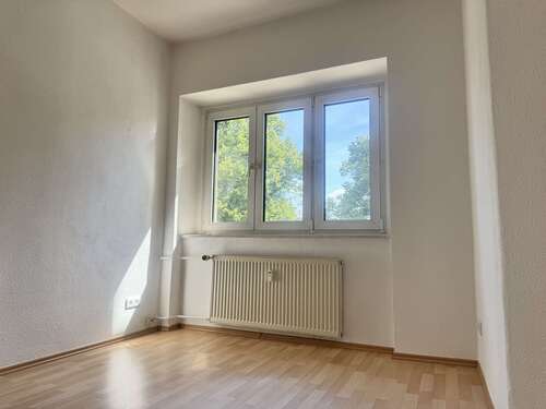 Foto - Wohnung zum Mieten in Dresden 505,29 € 50.06 m²
