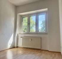 Wohnung zum Mieten in Dresden 505,29 € 50.06 m²