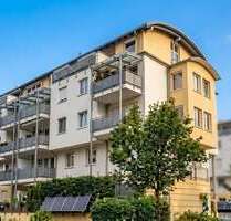 Wohnung zum Kaufen in Bremen 329.000,00 € 95.52 m²