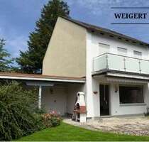 Haus zum Kaufen in Eichenau 710.000,00 € 143.94 m²
