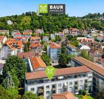 Wohnung zum Kaufen in Ravensburg 234.000,00 € 45 m²