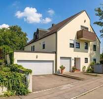Wohnung zum Kaufen in München 689.000,00 € 73 m²