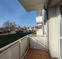 Wohnung zum Mieten in Merseburg 437,00 € 69.21 m²