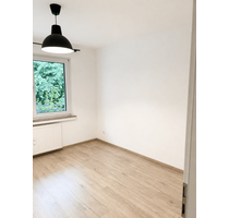 Wohnung zum Mieten in Hamm 510,00 € 59.23 m²
