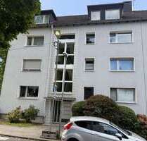 Wohnung zum Kaufen in Essen 99.000,00 € 58 m²