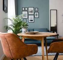 Wohnen auf Zeit in Berlin 1.599,00 €