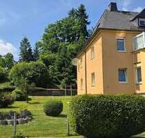 Haus zum Kaufen in Zschorlau 199.000,00 € 185 m²