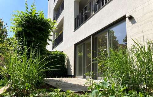 Foto - Wohnung zum Mieten in Dresden 1.674,00 € 120 m²