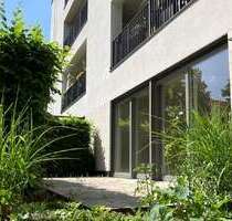 Wohnung zum Mieten in Dresden 1.674,00 € 120 m²