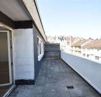 Wohnung zum Mieten in Wuppertal 450,00 € 42.12 m²