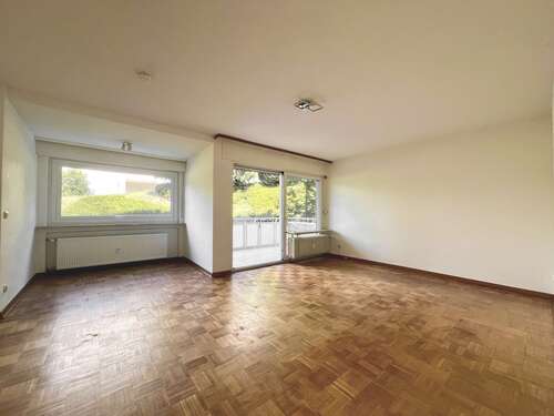 Foto - Wohnung zum Kaufen in Wiesbaden 365.000,00 € 85 m²
