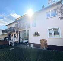 Haus zum Kaufen in Oberhausen-Rheinhausen 499.000,00 € 199.2 m²