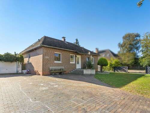 Foto - Haus zum Kaufen in Lilienthal 299.999,00 € 150 m²