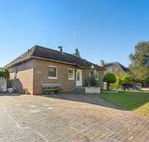 Haus zum Kaufen in Lilienthal 299.999,00 € 150 m²