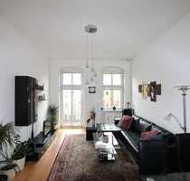Wohnung zum Mieten in Berlin 1.800,00 € 84 m²