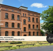 Wohnung zum Mieten in Potsdam 1.225,00 € 74 m² Wohnung zum Mieten in Potsdam 1.225,00 € 74 m²