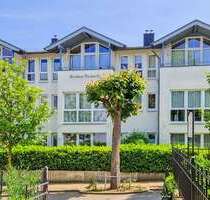 Wohnung zum Kaufen in Seebad Ahlbeck 385.000,00 € 56 m²