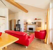 Wohnung zum Kaufen in Seebad Ahlbeck 385.000,00 € 56 m²