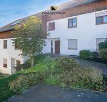 Wohnung zum Kaufen in Emerkingen 160.000,00 € 70 m²