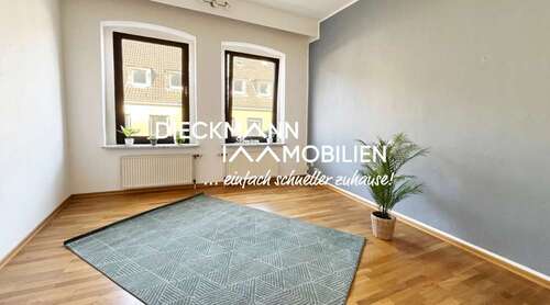 Foto - Wohnung zum Mieten in Dortmund Hörde 780,00 € 80 m²