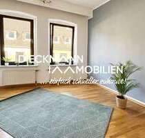 Wohnung zum Mieten in Dortmund Hörde 780,00 € 80 m² - Dortmund / Hörde