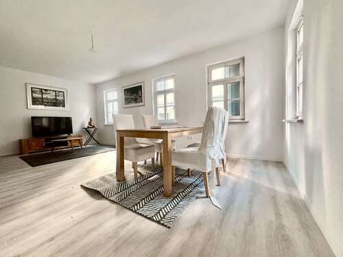 Foto - Wohnung zum Kaufen in Stuttgart 209.000,00 € 54 m²