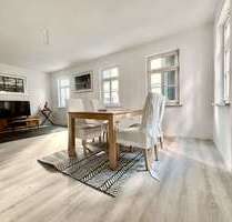 Wohnung zum Kaufen in Stuttgart 209.000,00 € 54 m²