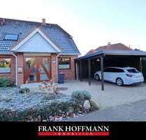 Haus zum Kaufen in Kaltenkirchen 419.000,00 € 118.56 m²