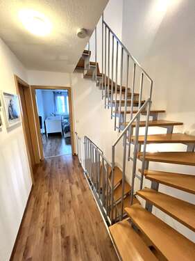 Foto - Haus zum Kaufen in Walldorf 679.000,00 € 160 m²