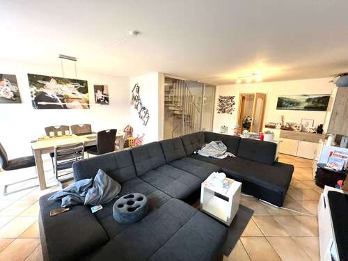 Foto - Haus zum Kaufen in Walldorf 679.000,00 € 160 m²