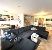 Haus zum Kaufen in Walldorf 679.000,00 € 160 m²