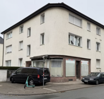 Einzelhandel in Osnabrück 594,00 € 54 m²