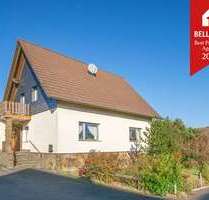 Haus zum Kaufen in Königswinter Sassenberg 279.000,00 € 131 m² - Königswinter / Sassenberg