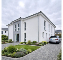 Wohnung zum Kaufen in Hildesheim 469.000,00 € 120.97 m² Wohnung zum Kaufen in Hildesheim 469.000,00 € 120.97 m²