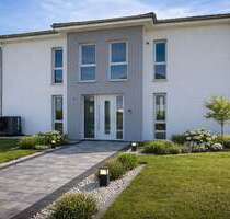 Wohnung zum Kaufen in Hildesheim 469.000,00 € 120.97 m²