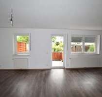 Wohnung zum Mieten in Koblenz 650,00 € 61 m²