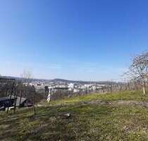 Grundstück zu verkaufen in Stuttgart 75.000,00 € 580 m²