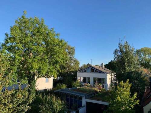 Foto - Haus zum Kaufen in München 1.295.000,00 € 275 m²