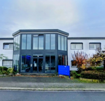 Büro in Nordrhein-Westfalen - Moers 300,00 € 27 m²