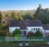 Haus zum Kaufen in Edenkoben 475.000,00 € 160 m²