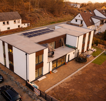 Haus zum Kaufen in Trebgast 1.349.000,00 € 480 m²