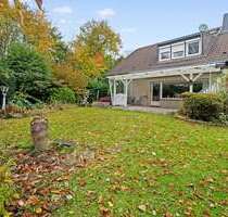 Haus zum Kaufen in Geilenkirchen 415.000,00 € 211 m²