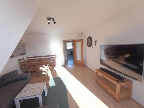 Foto - Wohnung zum Mieten in Koblenz 670,00 € 72.6 m²