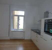 Wohnung zum Mieten in Mannheim 1.250,00 € 95 m²