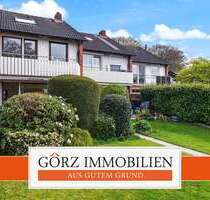 Haus zum Kaufen in Norderstedt 349.000,00 € 89 m²