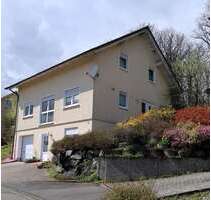 Haus zum Kaufen in Bad Laasphe Fischelbach 280.000,00 € 128 m² - Bad Laasphe / Fischelbach