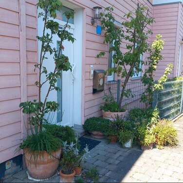 Foto - Haus zum Mieten in Kaufering 1.990,00 € 124 m²