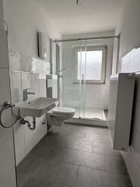 Foto - Wohnung zum Mieten in Essen 534,00 € 69.7 m²