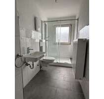 Wohnung zum Mieten in Essen 534,00 € 69.7 m²
